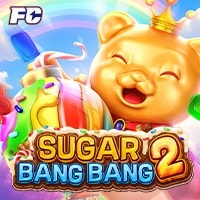 Game 13